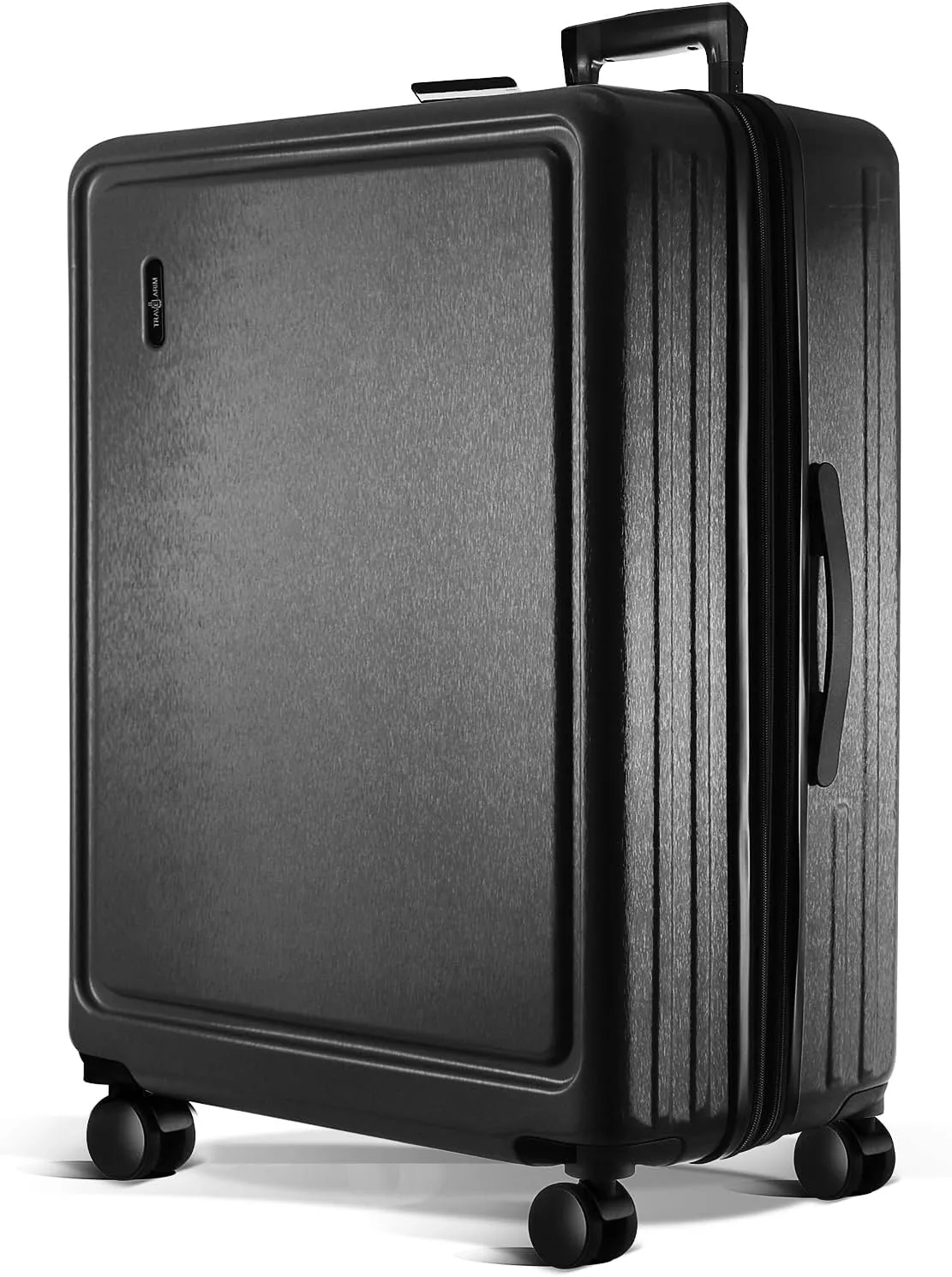Compact Wheels Expandable Carry Inch Piece, 22 Luggage with and Luggage Hard Pink Suitcases Sets Expert assistance 2 Durable on Suitcase Spinner, Set, Inch 24 Suitcase, Shell Travel