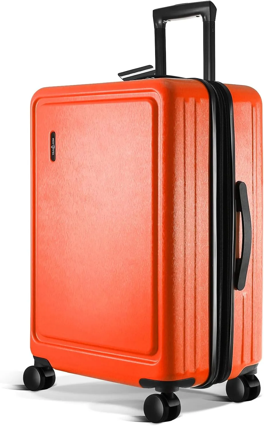 Compact Wheels Expandable Carry Inch Piece, 22 Luggage with and Luggage Hard Pink Suitcases Sets Expert assistance 2 Durable on Suitcase Spinner, Set, Inch 24 Suitcase, Shell Travel