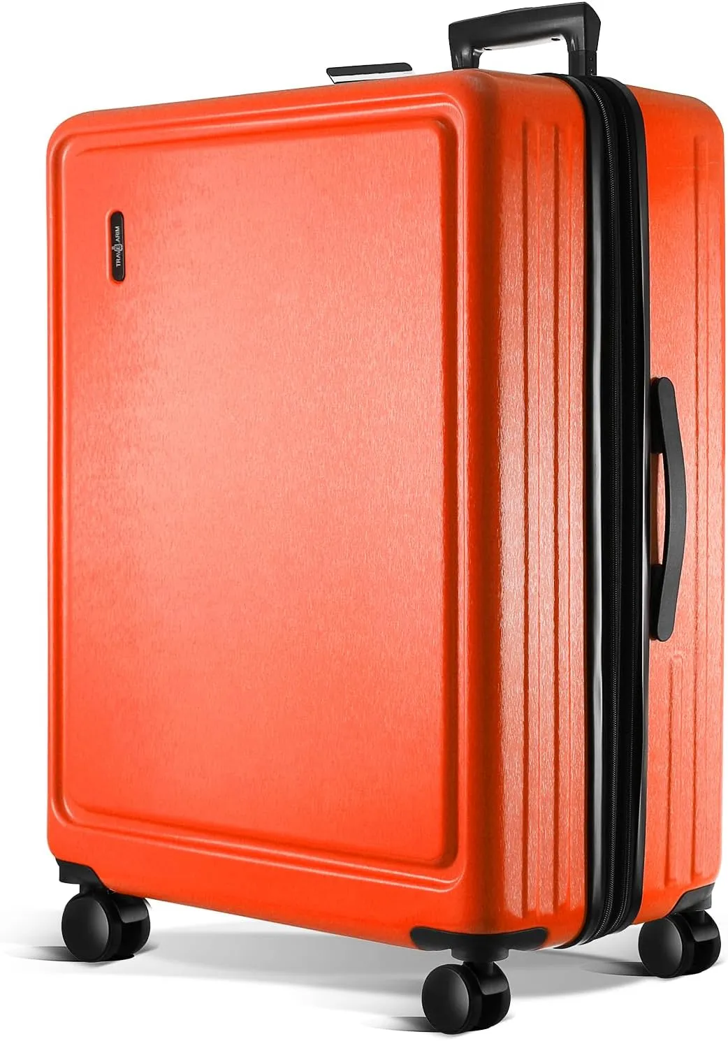 Compact Wheels Expandable Carry Inch Piece, 22 Luggage with and Luggage Hard Pink Suitcases Sets Expert assistance 2 Durable on Suitcase Spinner, Set, Inch 24 Suitcase, Shell Travel