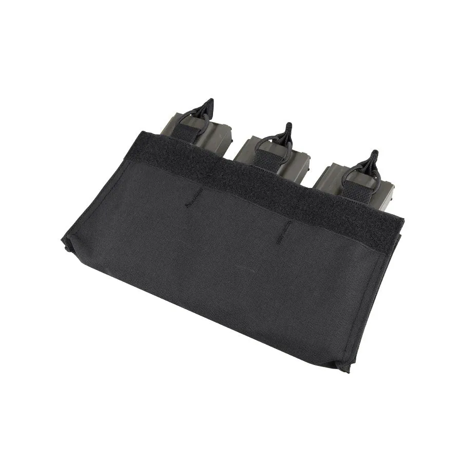 Condor M4 Mag Insert