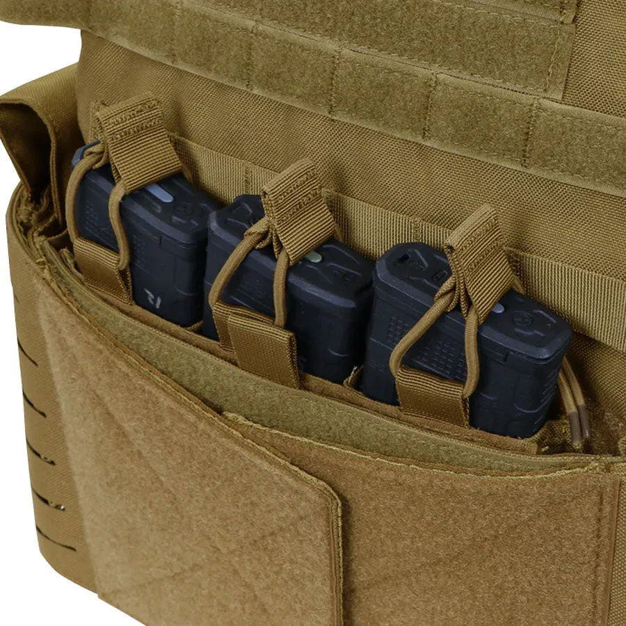 Condor M4 Mag Insert