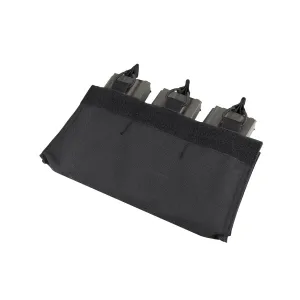 Condor M4 Mag Insert