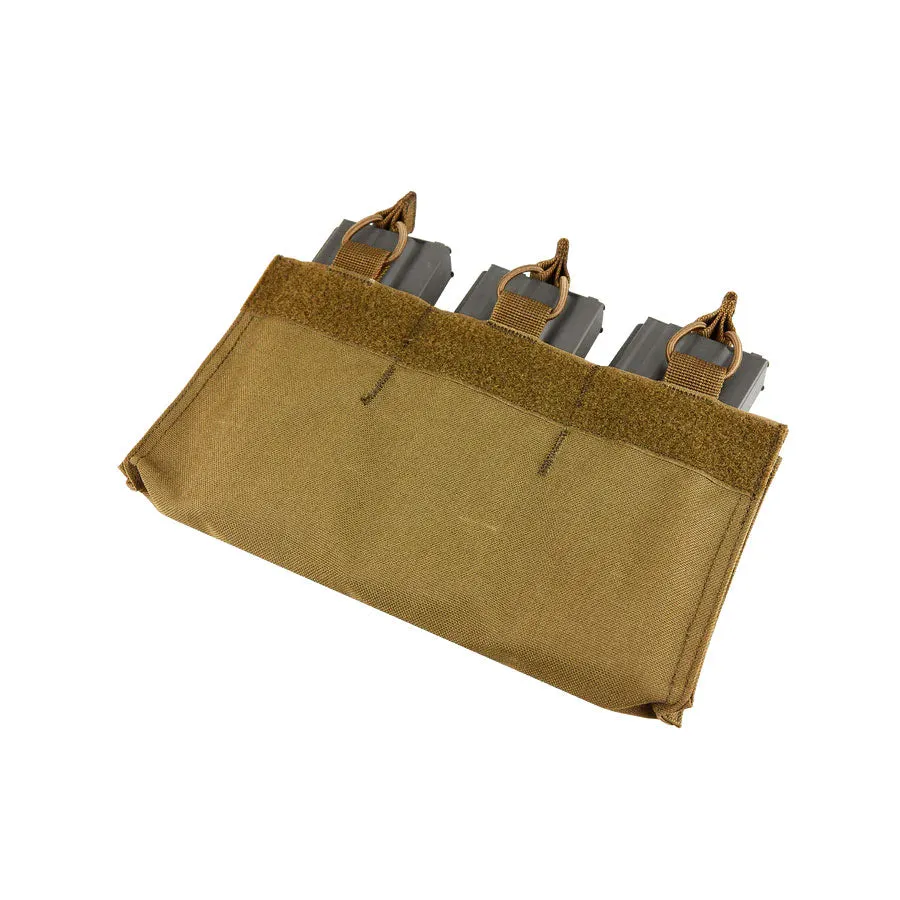 Condor M4 Mag Insert