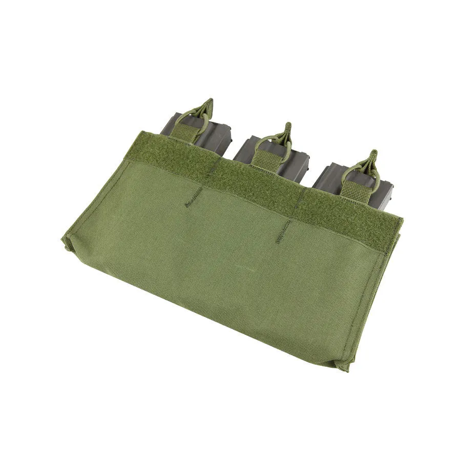 Condor M4 Mag Insert