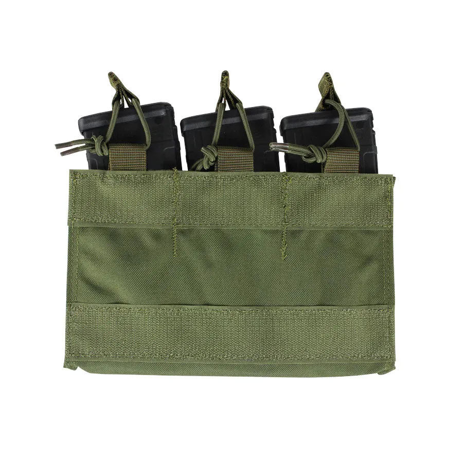 Condor M4 Mag Insert