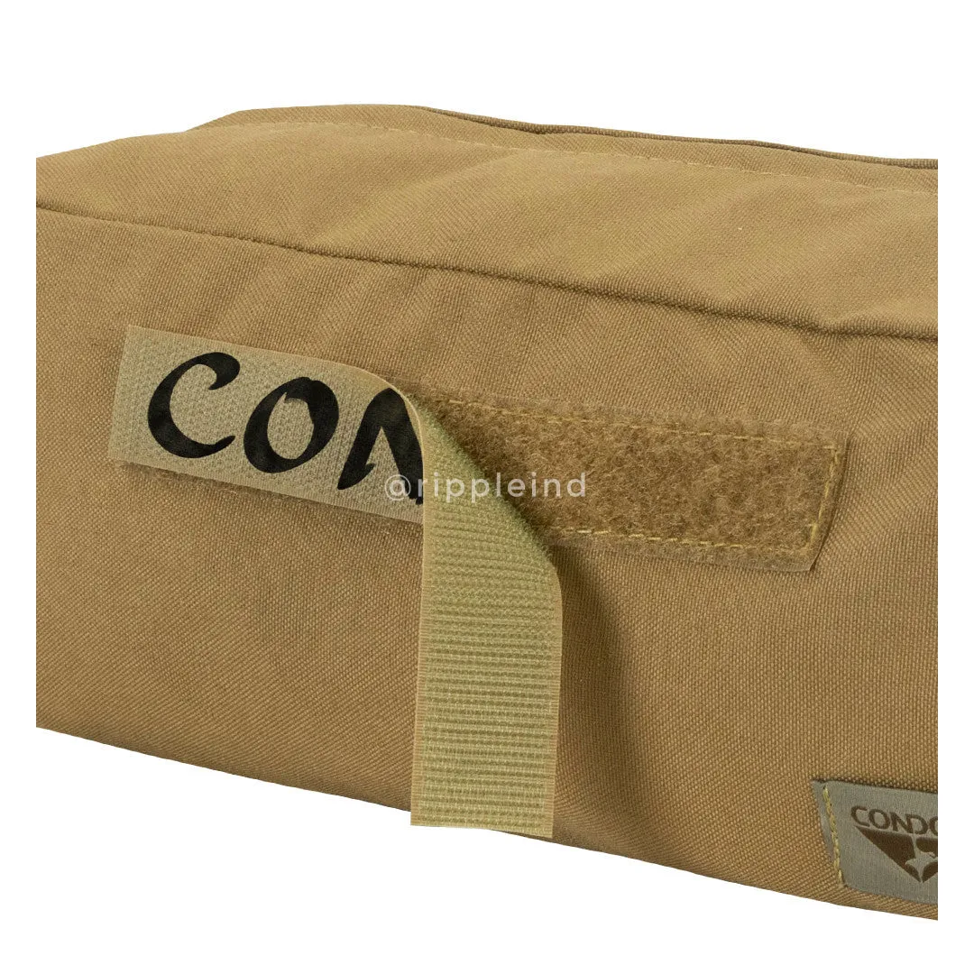 Condor - Slate - Kit Bag