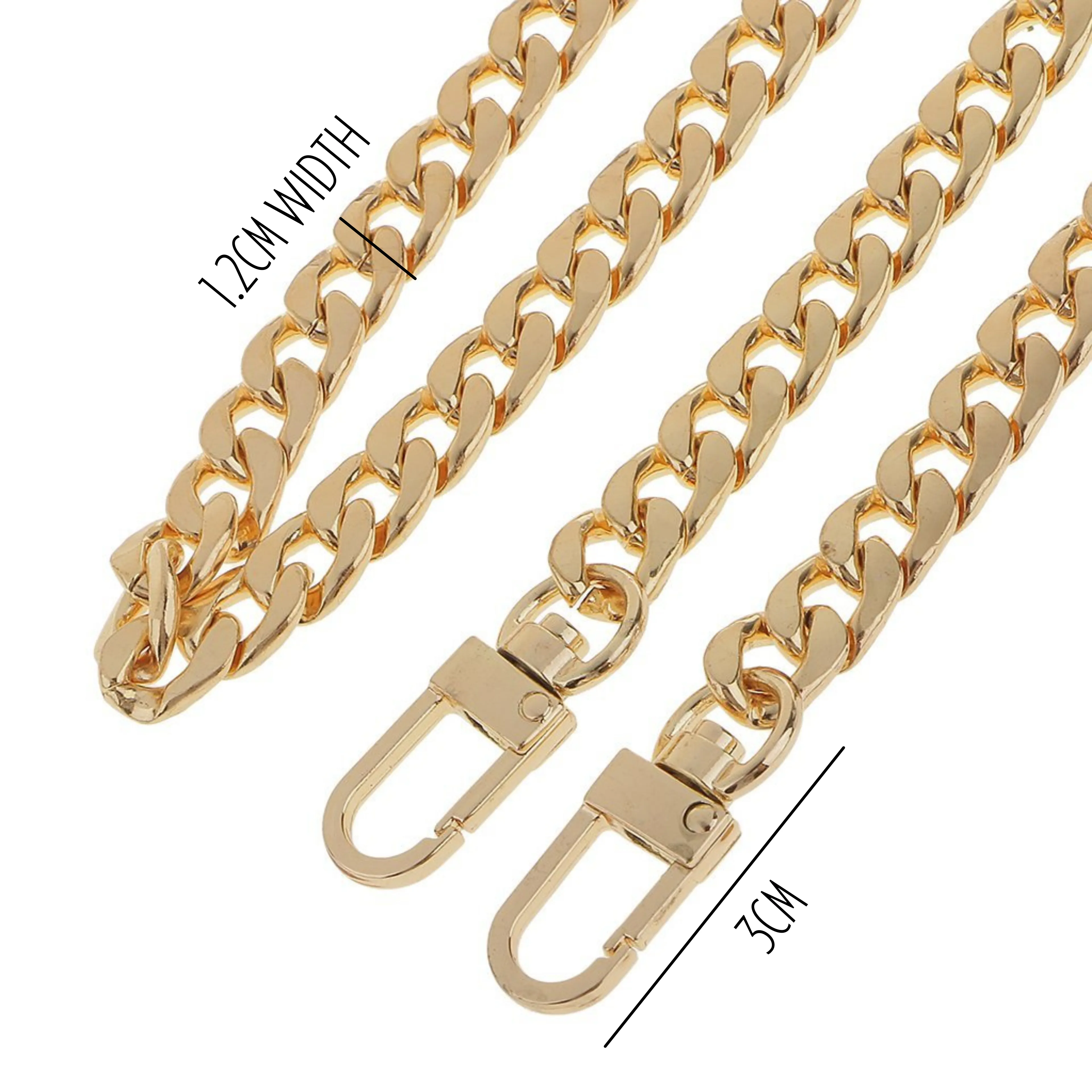 Conversion Kit for Conversion Kit for Uptown Clutch YSL | Accessory for YSL Swing | Yves Saint Laurent Strap | Designer Purse Insert | YSL Handbag Strap | Bag Insert Organizer | YSL Swing Strap | Luxury Bag Accessory | Bag Protector”