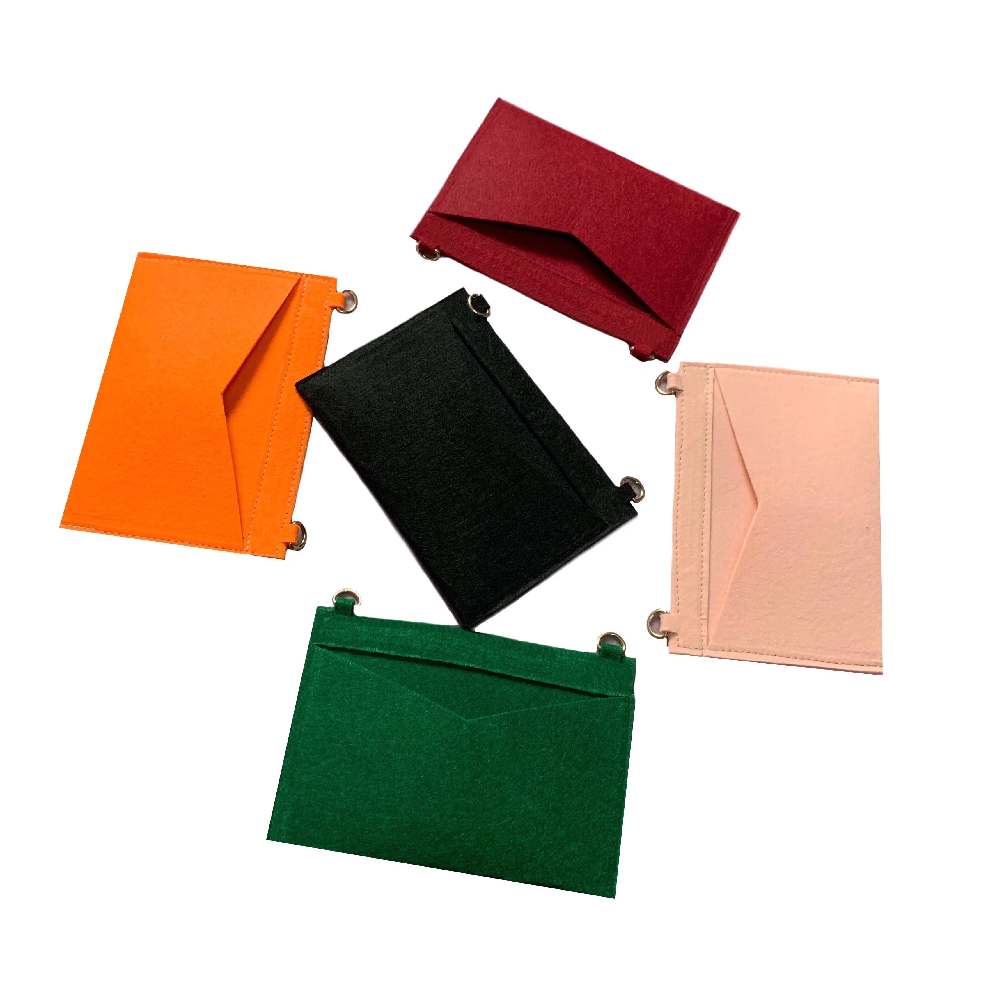 Conversion Kit for Uptown Baby Clutch (with gold or silver chain) | Accessory for YSL Swing | Yves Saint Laurent Strap | clutch ysl | YSL Handbag Strap | Bag Insert Organizer | YSL Swing Strap | Luxury Bag Accessory | Bag Protector”