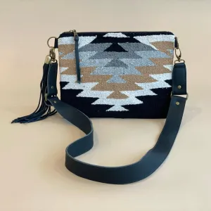Crossbody Bag Limited Edition - Star Dust