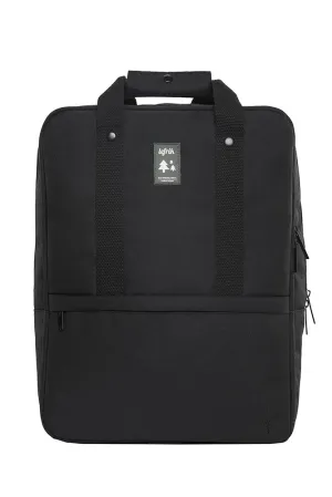 Daily Recycled Backpack
