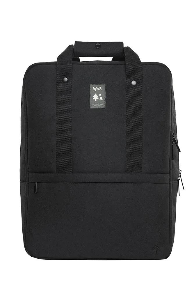 Daily Recycled Backpack