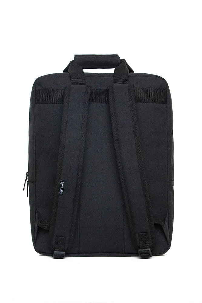 Daily Recycled Backpack