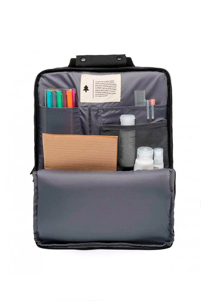 Daily Recycled Backpack