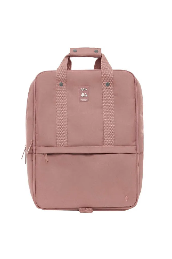Daily Recycled Backpack