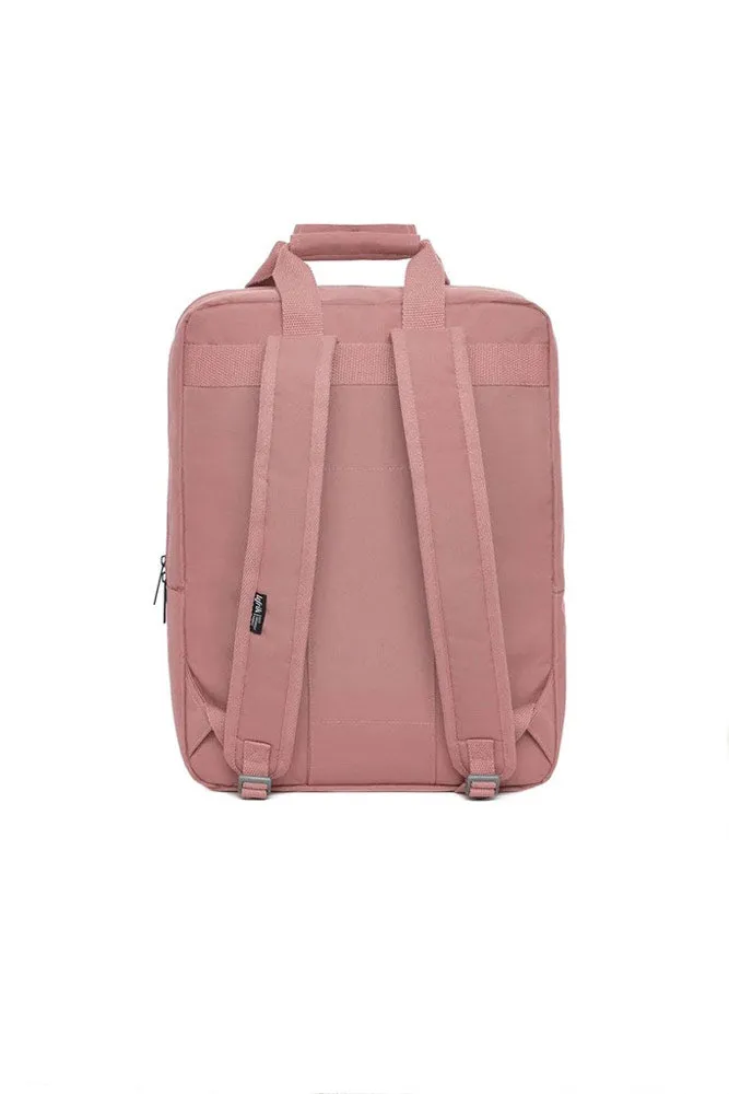 Daily Recycled Backpack