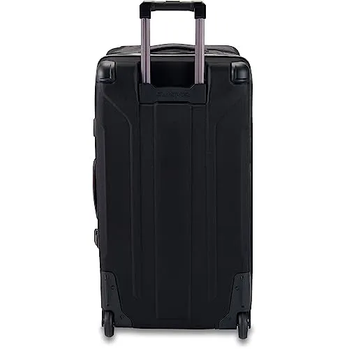 Dakine Split Roller 110L Travel Bag, Suitcase - Carbon
