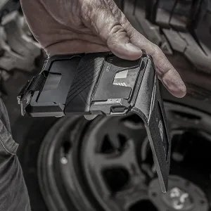 Dango M1 Maverick Bifold Wallet - Spec Ops