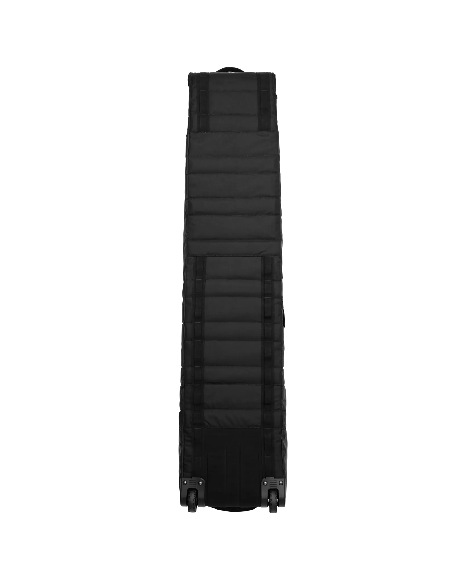 DB Snow Roller Pro