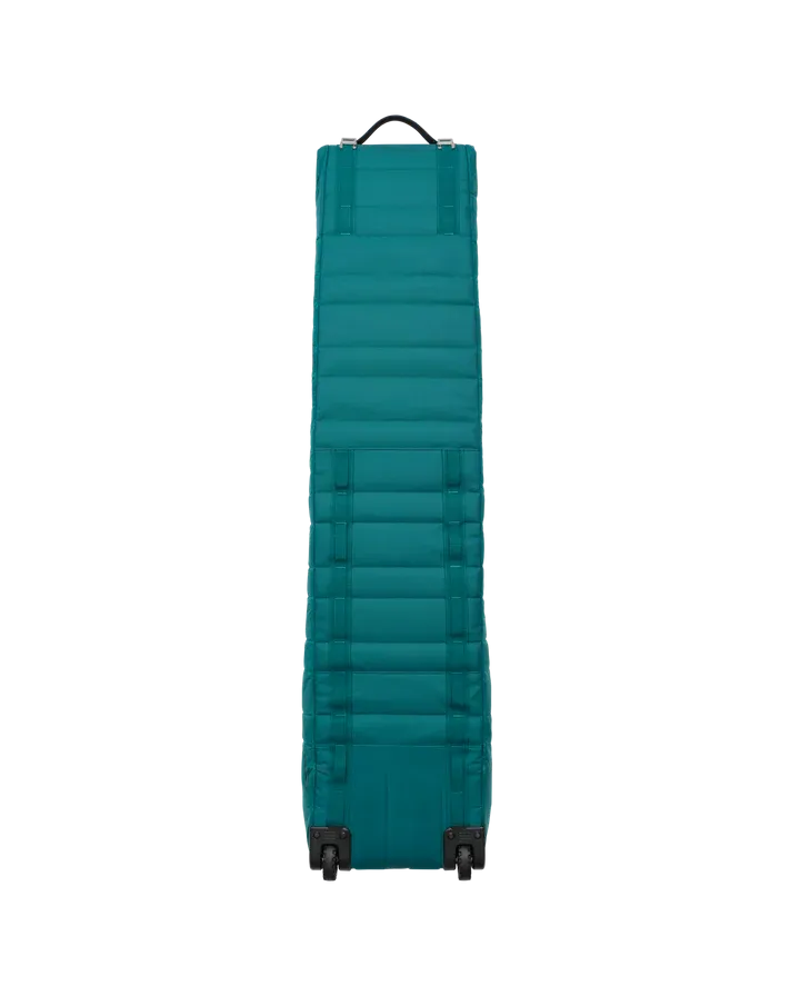 DB Snow Roller Pro