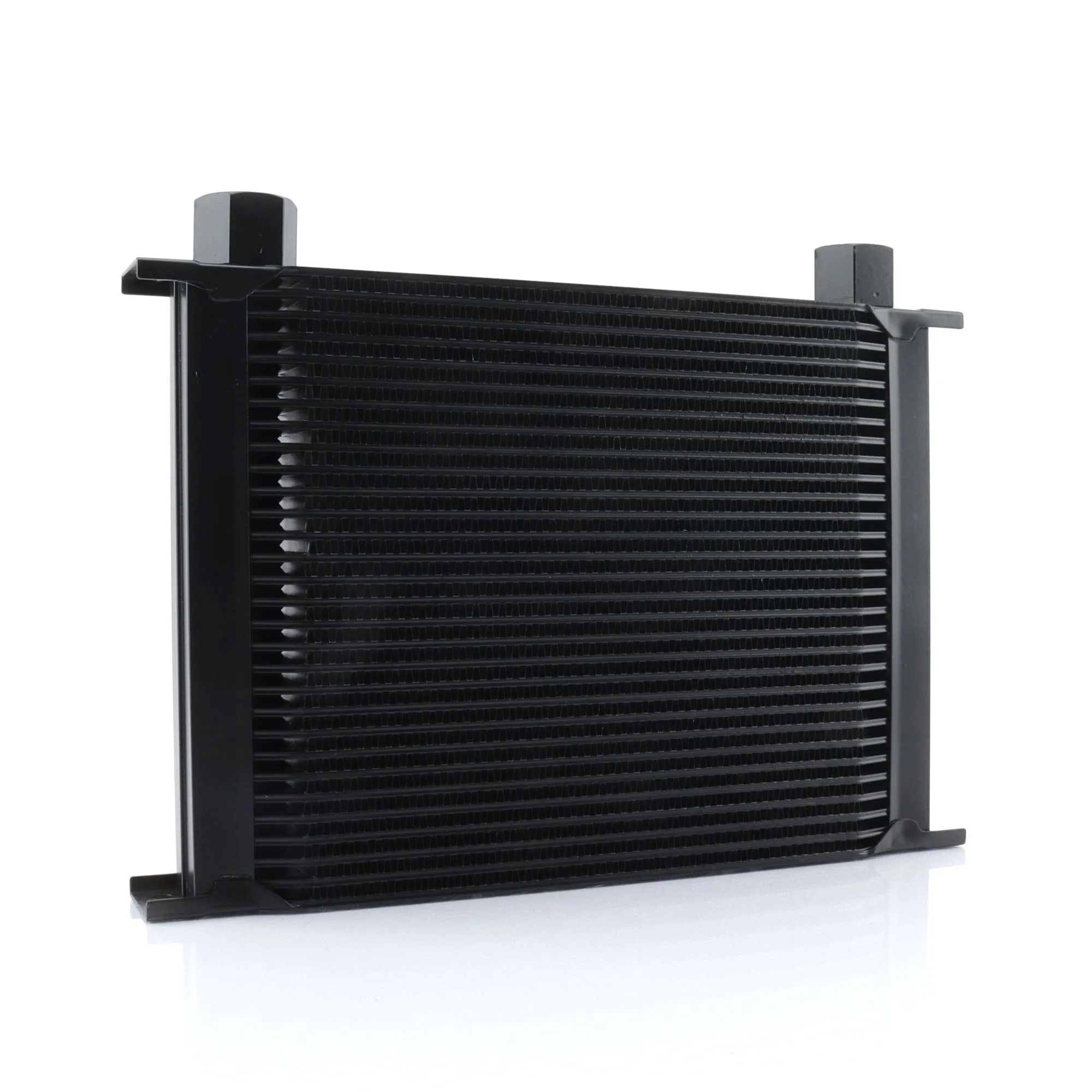 DC Sports 30 Row Oil Cooler