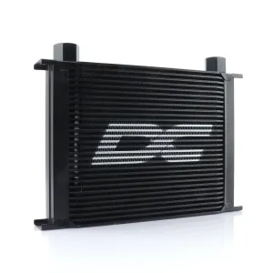DC Sports 30 Row Oil Cooler