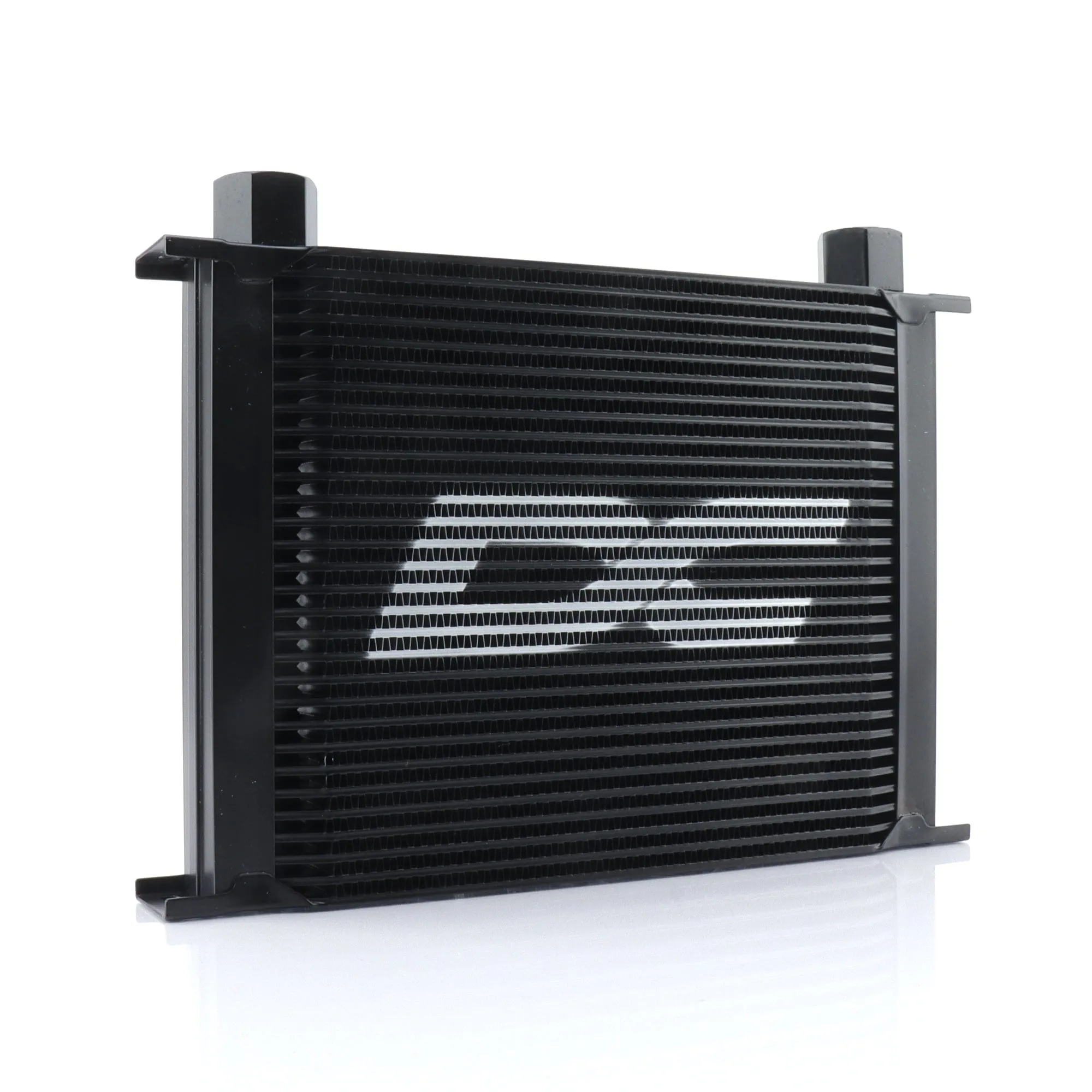 DC Sports 30 Row Oil Cooler