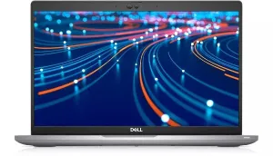 Dell Latitude 5420 14-inch FHD Laptop - Intel Core i5-1145G7 512GB SSD 16GB RAM LTE Win 11 Pro