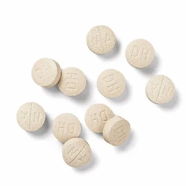 Deramaxx 75 mg, Sold per tablet