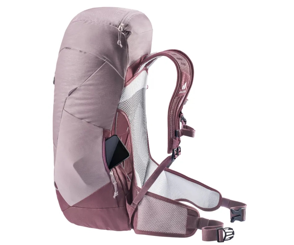 Deuter AC Lite 28 SL Ladies Backpack