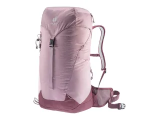 Deuter AC Lite 28 SL Ladies Backpack