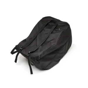 Doona  Light Weight Travel Bag Black