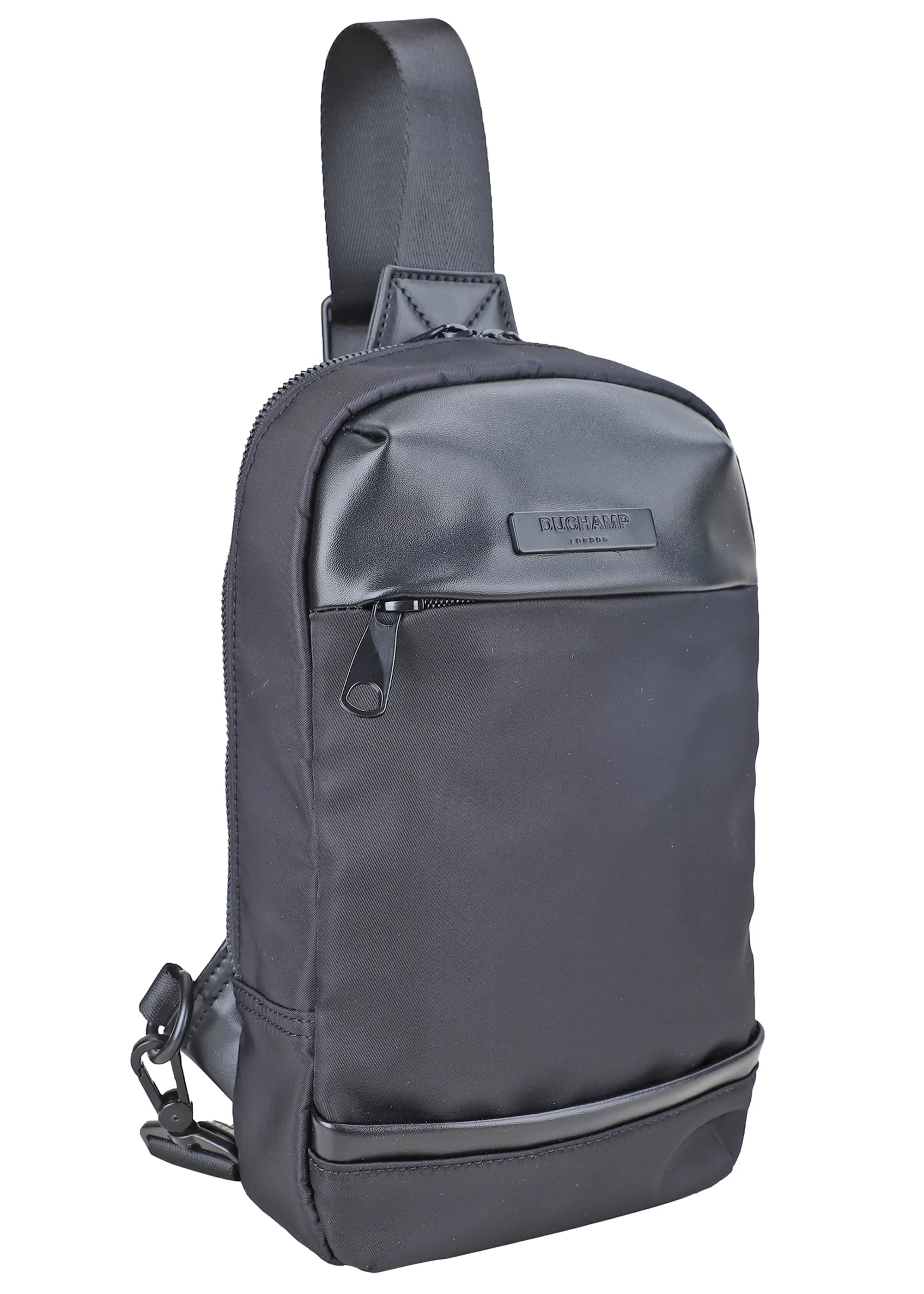 Duchamp Sling Bag