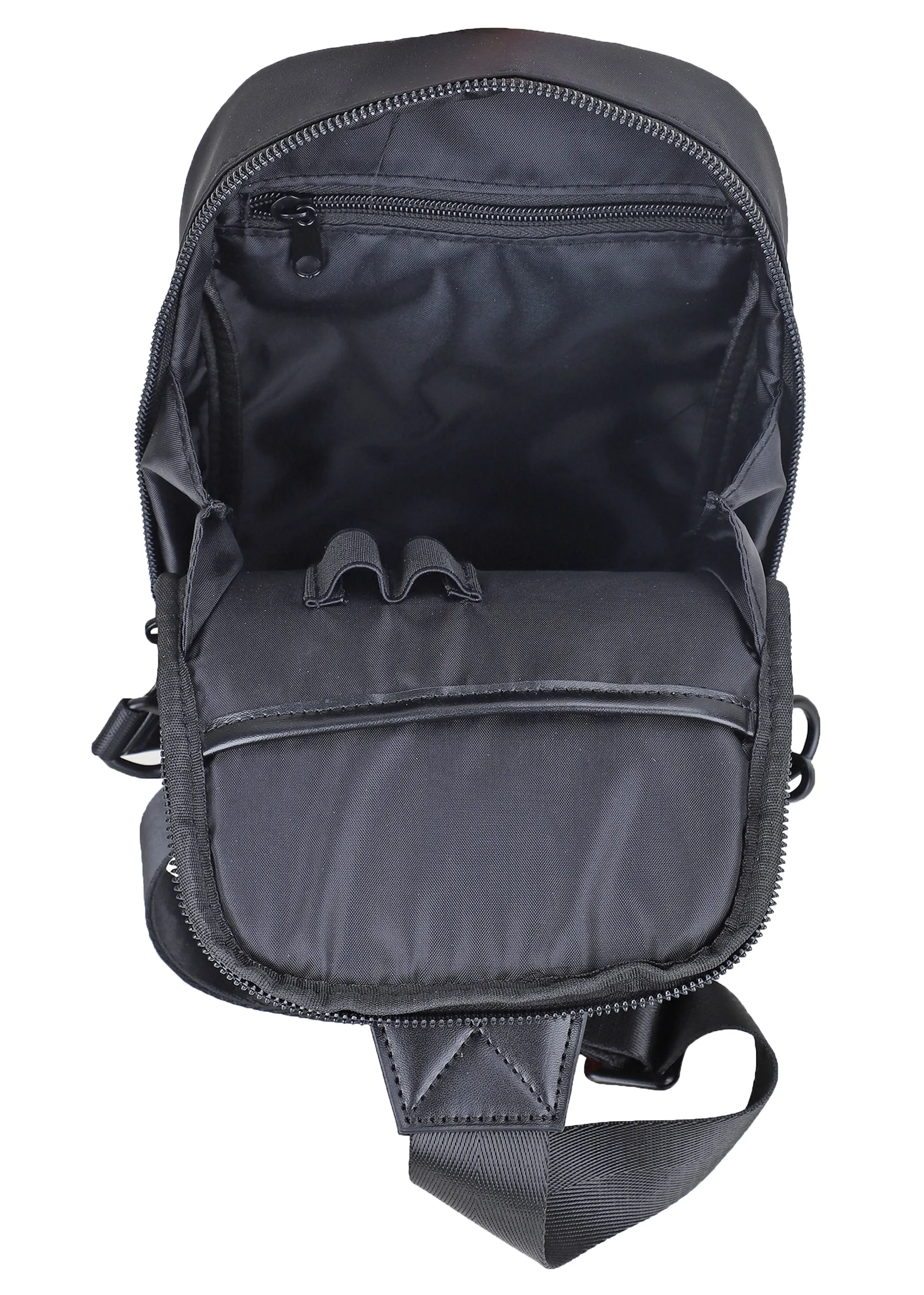 Duchamp Sling Bag