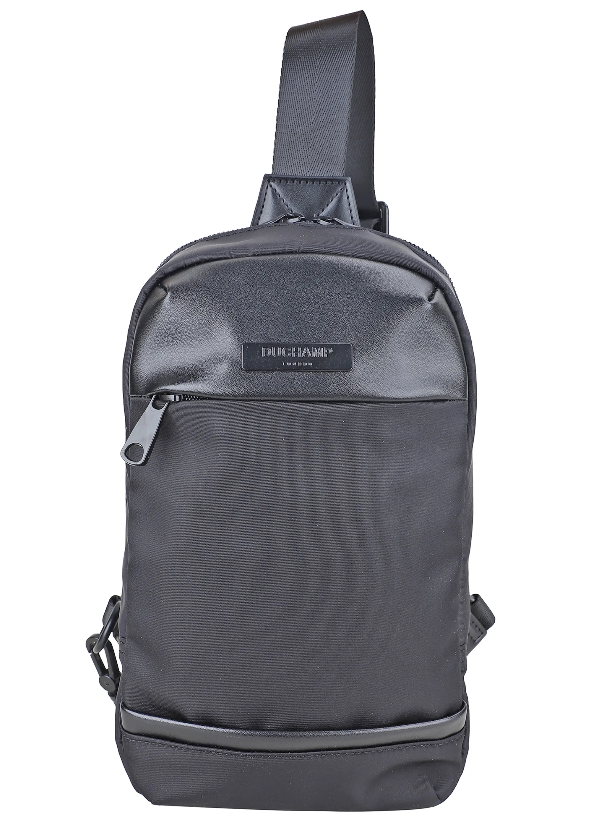 Duchamp Sling Bag
