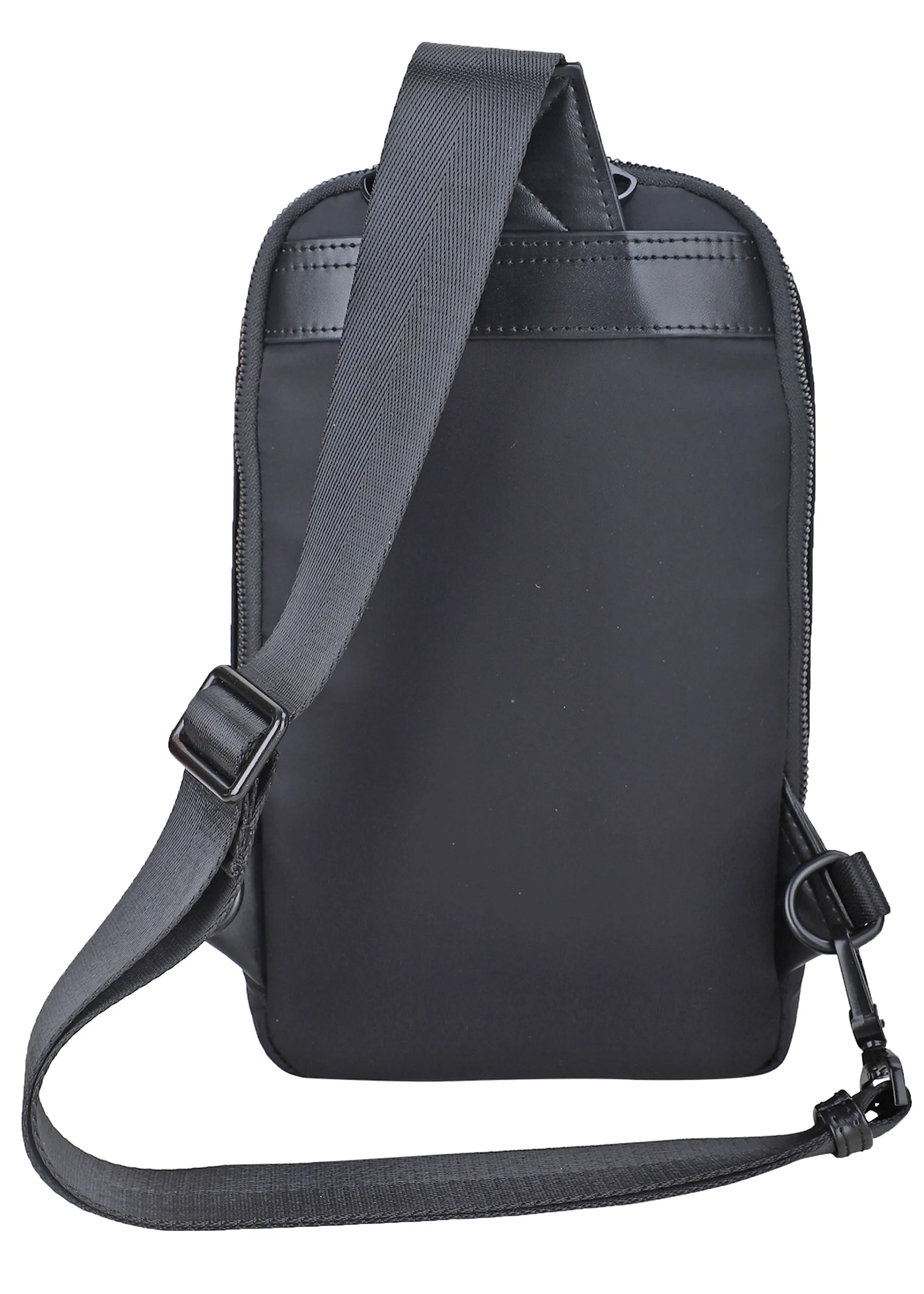 Duchamp Sling Bag