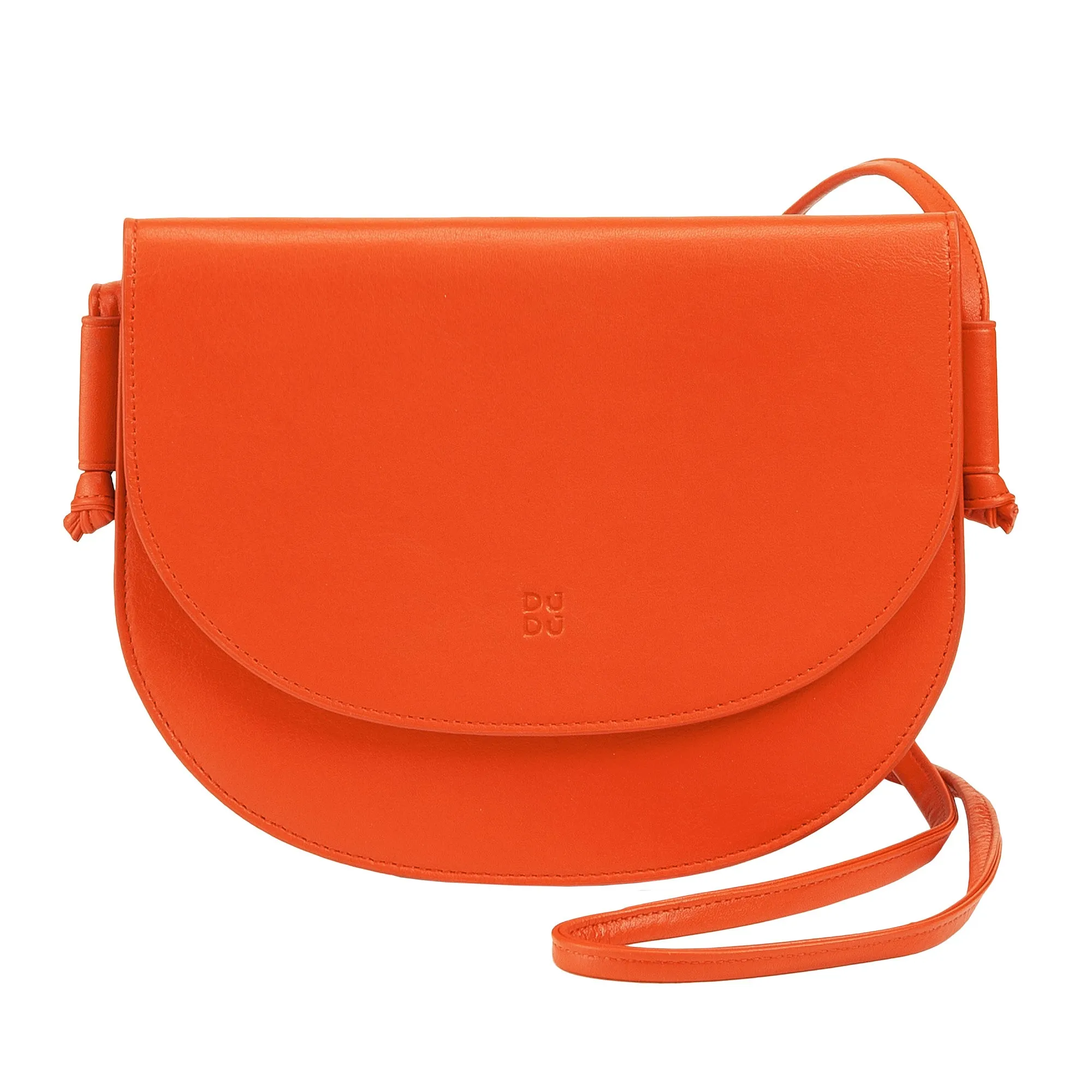DUDU BRAKE BROW SMALL WOMEN IN LEATHER, COMPETTED STEP SOCK BANK WITH BUTTON CLOSURE, ADVANTABLE shoulder strap