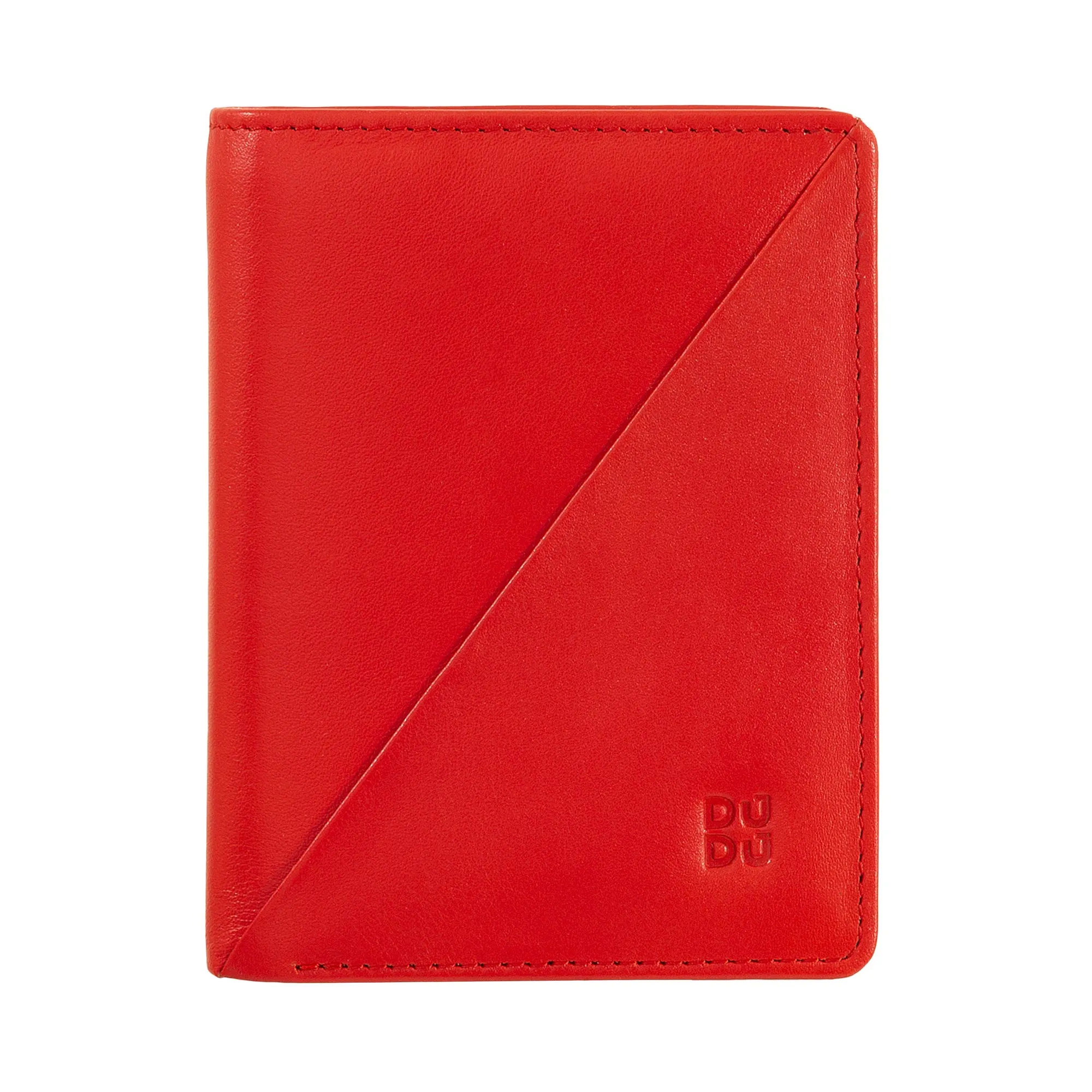 DUDU WOMEN SMALL WOMEN OF COLORED SKIN CABLE CARDS AND CARDS WITH LAWSTEET ZIP and button