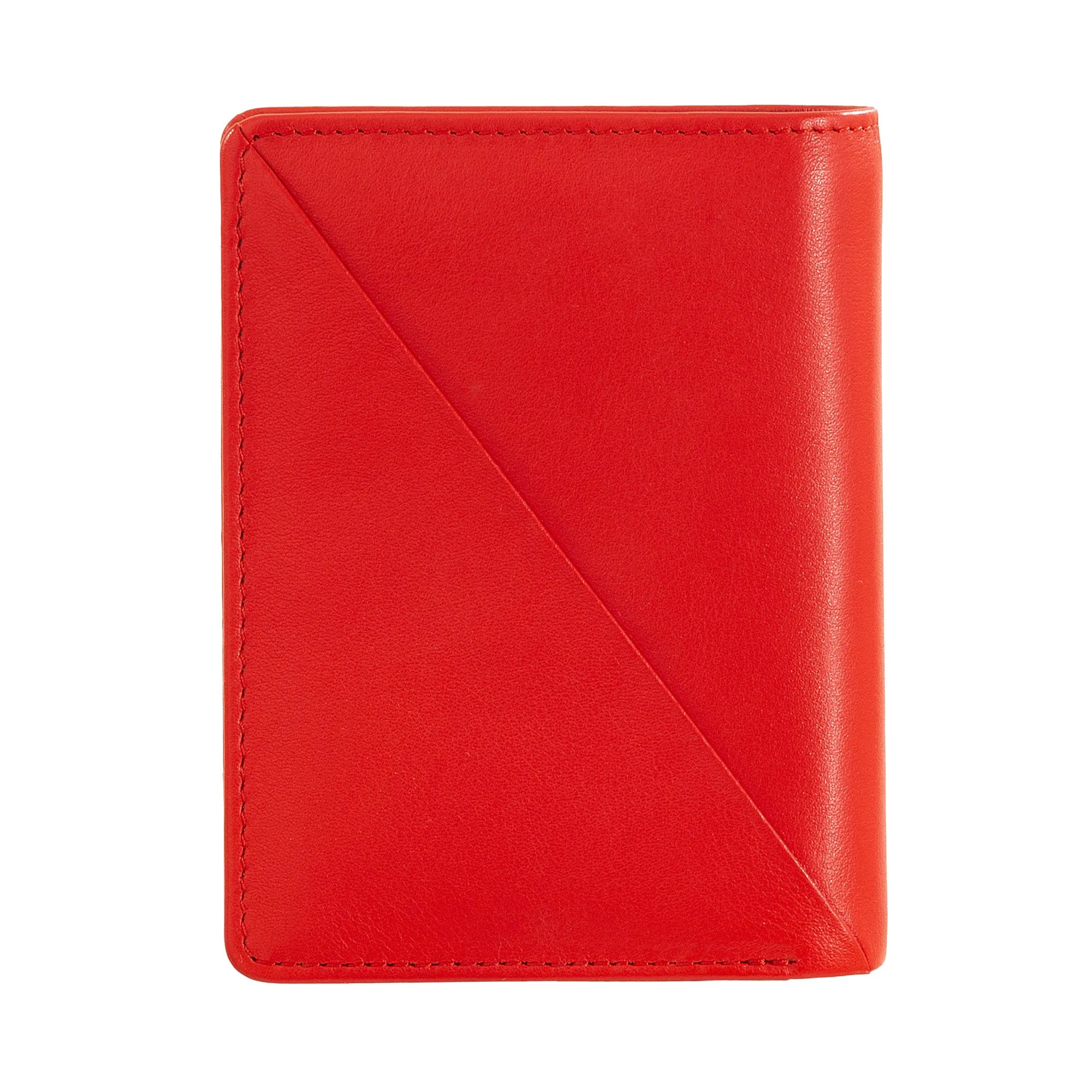 DUDU WOMEN SMALL WOMEN OF COLORED SKIN CABLE CARDS AND CARDS WITH LAWSTEET ZIP and button
