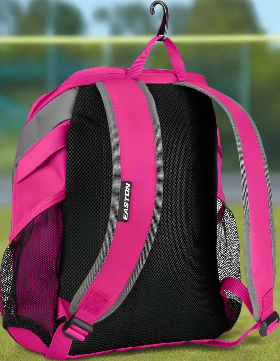 Easton Dugout Youth Backpack