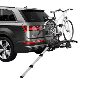 EasyFold XT Long Loading Ramp
