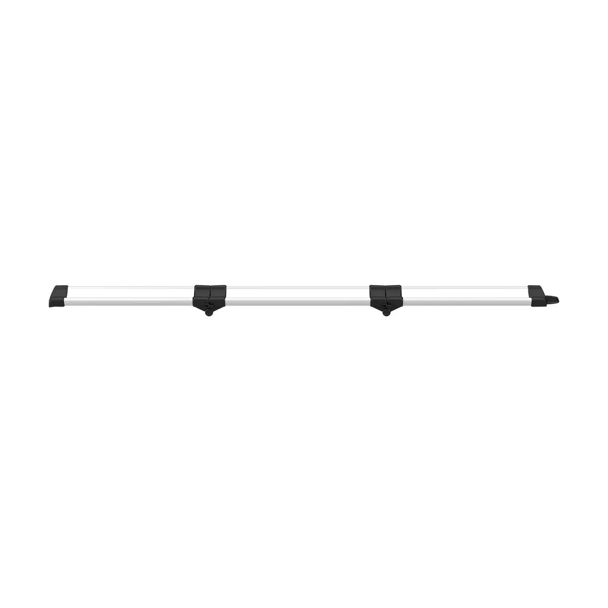 EasyFold XT Long Loading Ramp
