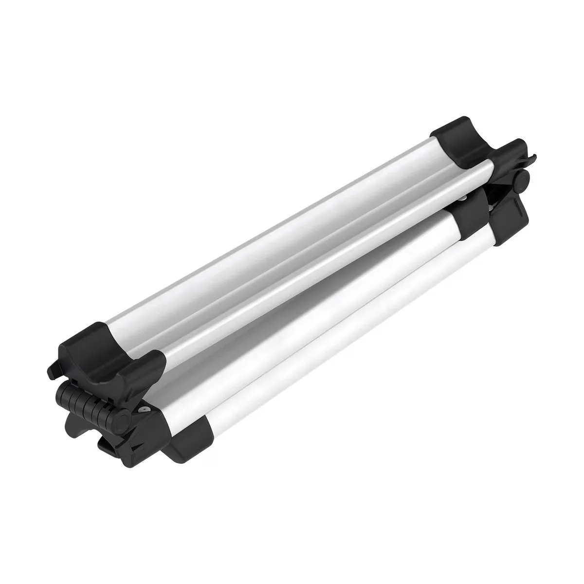 EasyFold XT Long Loading Ramp
