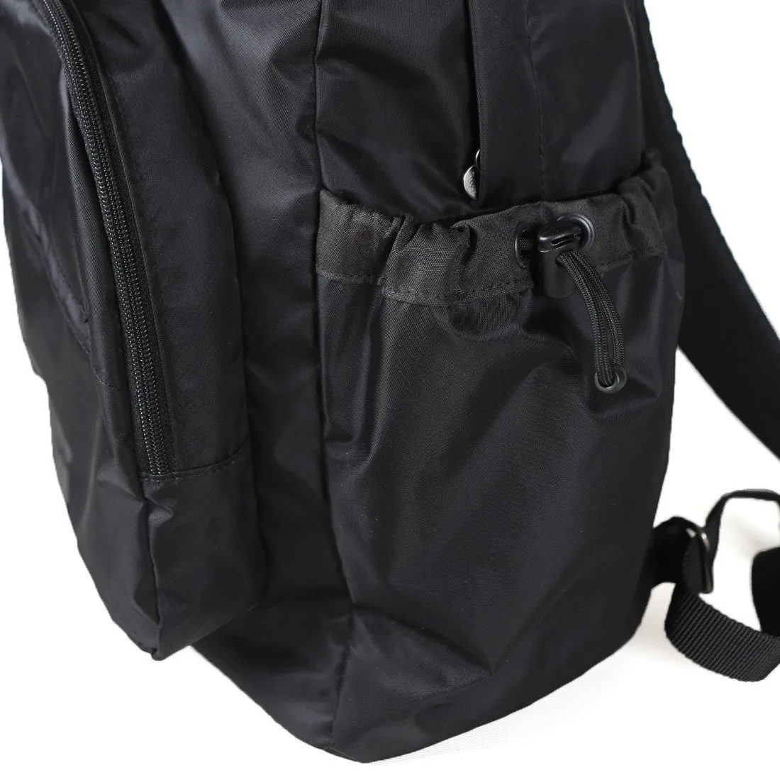 easyoga Venture On Backpack - L1 Black
