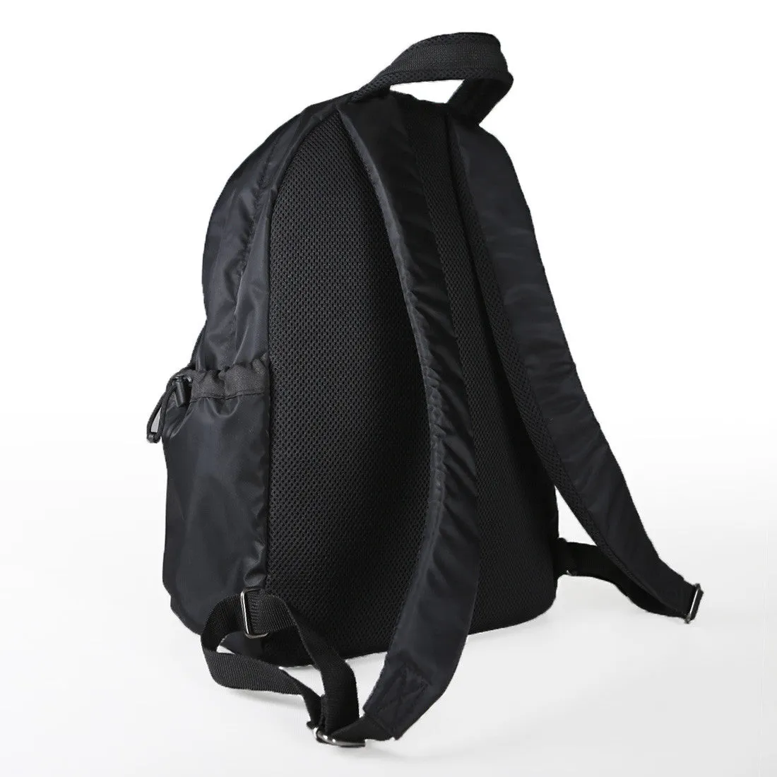 easyoga Venture On Backpack - L1 Black