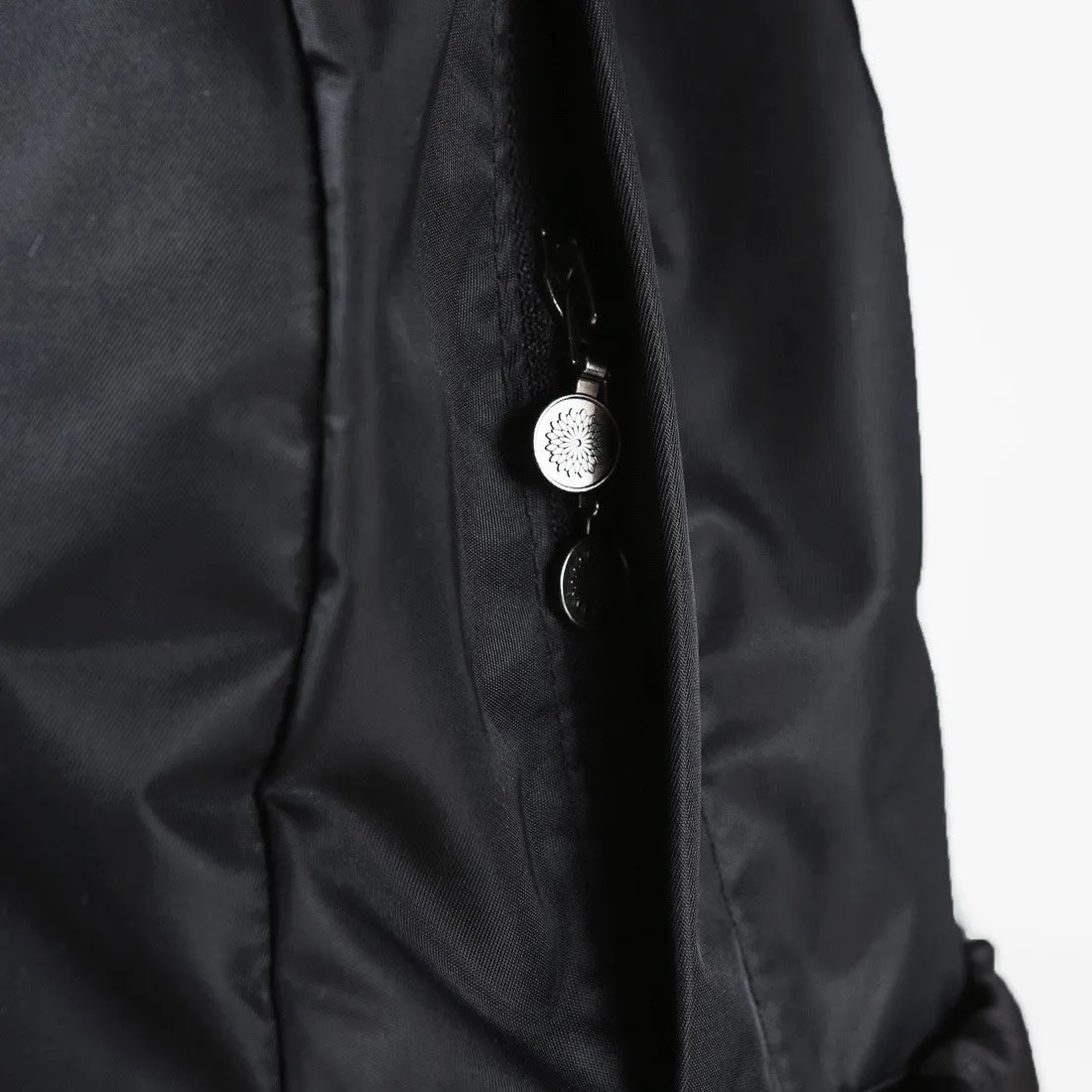 easyoga Venture On Backpack - L1 Black