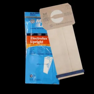Electrolux Paper Bag