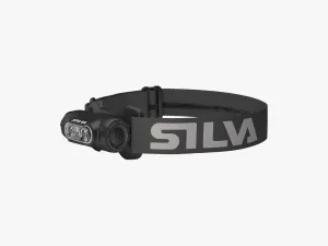 Explore 4 Headlamp - Silva