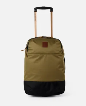 F-Light Cabin 35L Overland Travel Bag