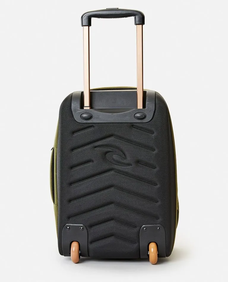 F-Light Cabin 35L Overland Travel Bag