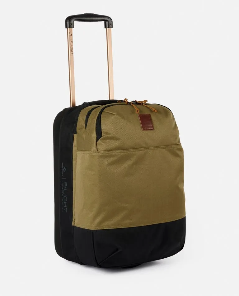 F-Light Cabin 35L Overland Travel Bag